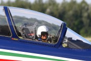 586IMG_9473