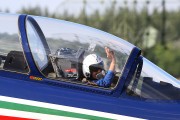 586IMG_9495