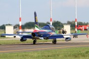 586IMG_9506