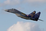 600IMG_7203