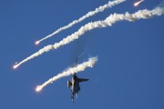 601IMG_8585