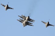 603IMG_8560