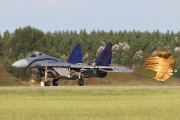 604IMG_7407