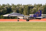 604IMG_7413