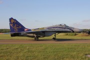 605IMG_1381