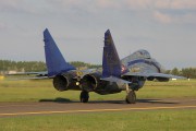 605IMG_1382