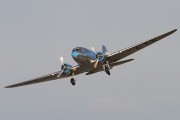 622IMG_7438