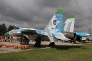 642IMG_1432