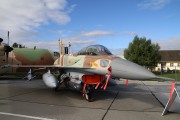 660IMG_7536