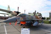 660IMG_7539