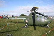 681IMG_7498