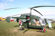 681IMG_7499