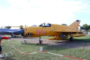 682IMG_7506
