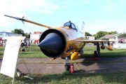 682IMG_7508