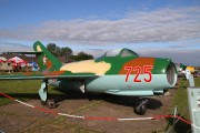 682IMG_7512