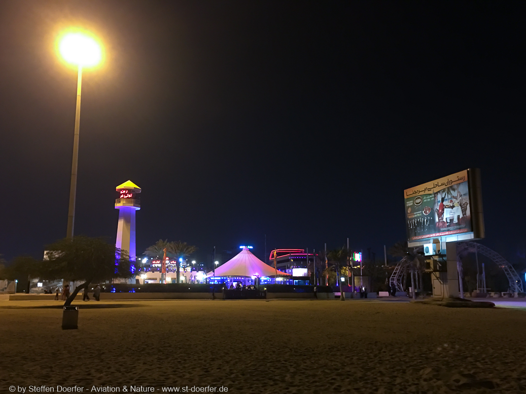 380IMG_1663