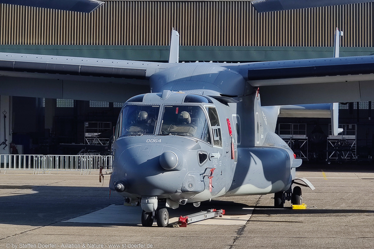 421IMG_20190914_170714