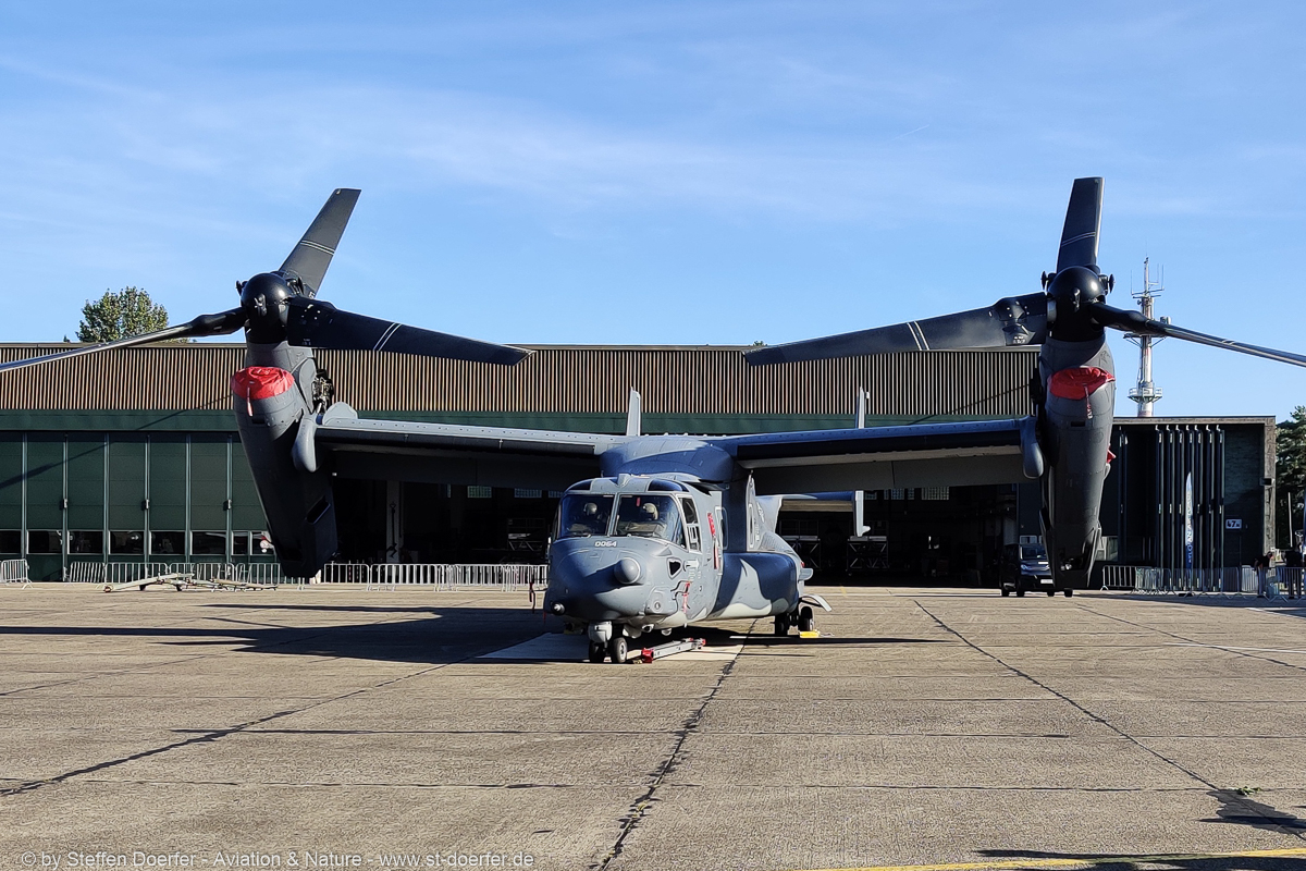 421IMG_20190914_170717