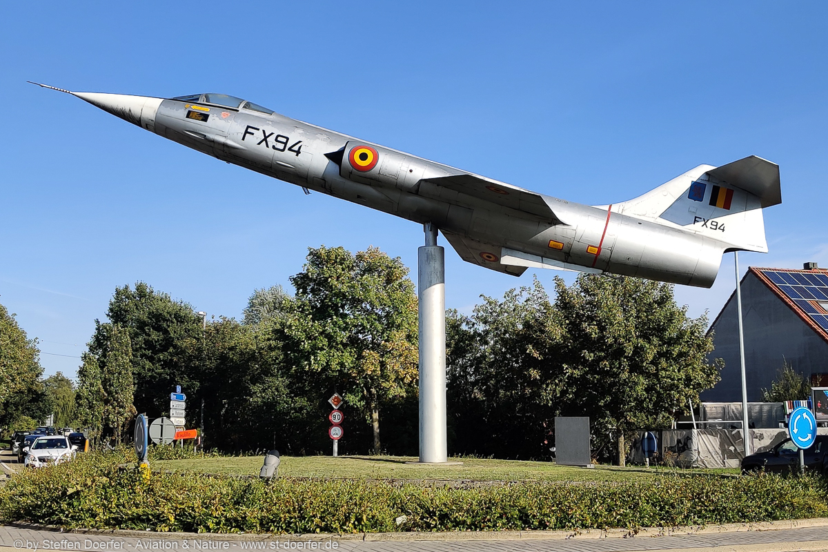 427IMG_20190915_172108