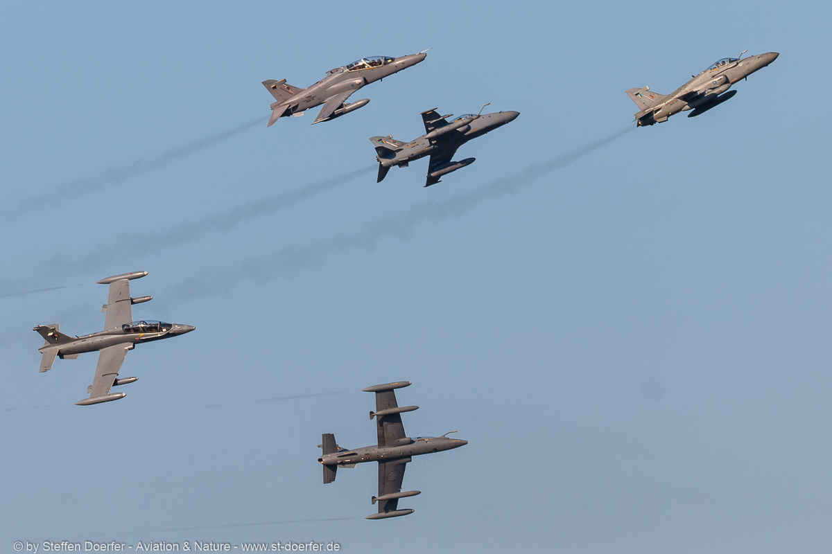 160IMG_8922