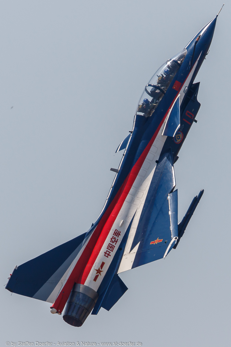 285JH3A0221