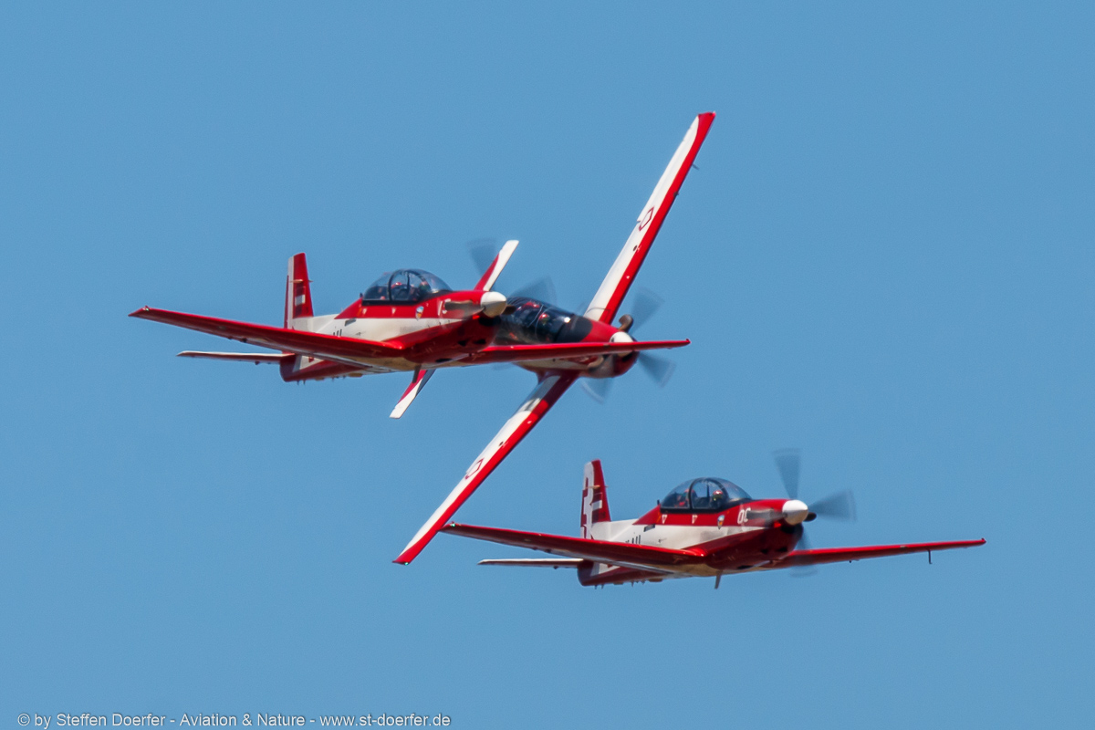 342IMG_7182