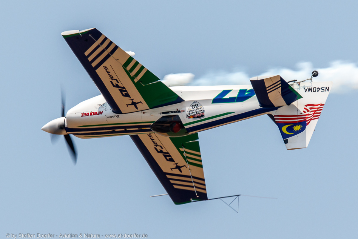 367JH3A3512