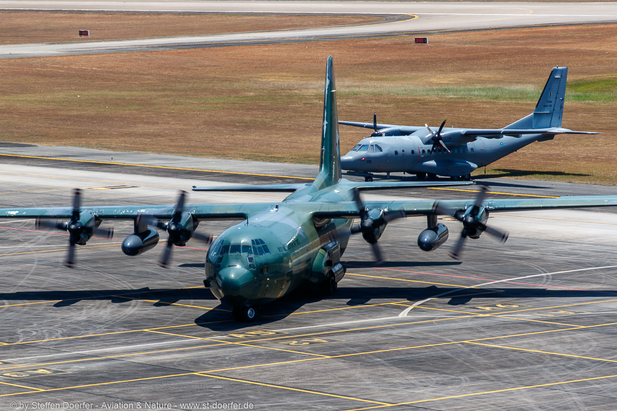 409JH3A8480