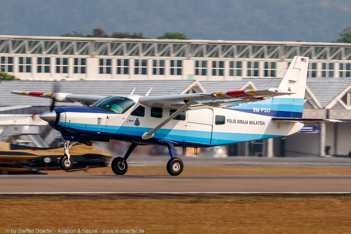 412JH3A7199