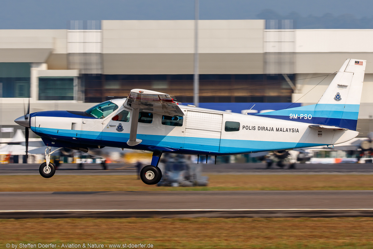 412JH3A7205