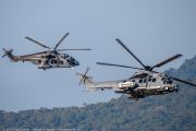 082IMG_9040