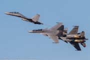 141IMG_7527