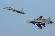 145IMG_9308