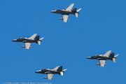 202IMG_7469