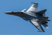 244IMG_7693
