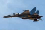 244IMG_7710