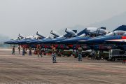 280IMG_2718