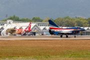 288JH3A3429