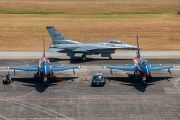 327IMG_0679