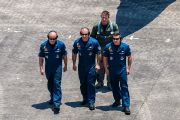 329IMG_9587