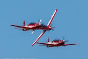 342IMG_7182