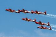 342IMG_7743