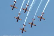 342IMG_7775