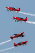 363IMG_8353