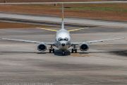 405IMG_9591