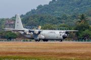 408JH3A6972