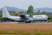 408JH3A6977