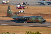 409IMG_8872