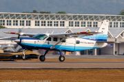 412JH3A7199