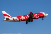 417JH3A8173